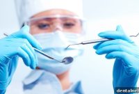 Finding Your Perfect Dental Match