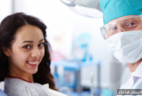 Dental Care Habits You Need to Break Now