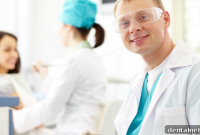 The High Cost of Dental Procrastination