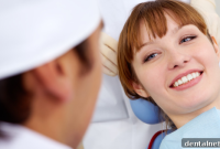 Dentist Approved Strategies to Prevent Cavities
