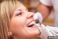 Proactive Steps for a Decay Free Smile