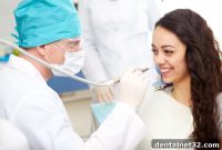 Beyond Bleeding Gums The Truth About Periodontitis