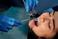 Understanding the Dangers of Gum Disease