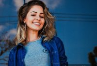 Gum Health Decoded Gingivitis vs Periodontitis