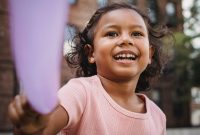 Summer Proof Your Kids Smile