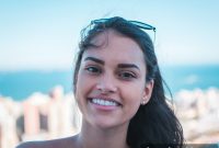 Seven Ways Veneers Can Transform Your Smile