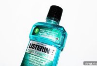 Mouthwash A Double Edged Sword for Oral Health
