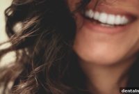 Strengthening Your Enamel Shield