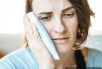 Navigating a Dental Crisis