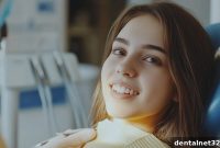 Unlock Your 2025 Dental Benefits Before They Expire