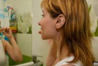 Mastering Your Brushing Technique