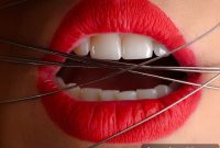Recognizing TMJ Five Signs Your Jaw Needs Attention