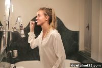 Decoding the Perfect Brushing Routine