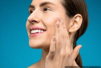 Boost Your Oral Health Naturally Between Dentist Visits