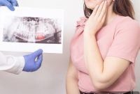 Demystifying Wisdom Teeth Removal Pain