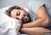 Mastering Your Night Guard for Peaceful Sleep