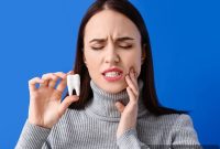 Decoding Pulpitis Symptoms and Solutions for Reversible and Irreversible Stages