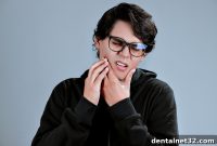 Decoding Your Post Root Canal Pain