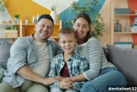 Essential Tips for Finding the Right Family Dentist in Locust NC