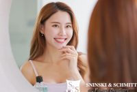 Beyond the Smile How Oral Health Shapes Your Entire Body