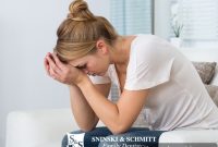 The Silent Damage Stress Inflicts on Your Teeth