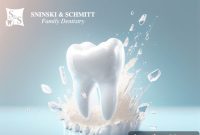 Decoding Silver Diamine Fluoride for a Healthier Smile