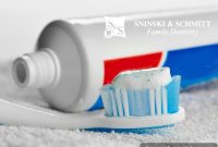 Navigate the Toothpaste Aisle Like an Expert