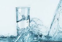 Unlock Oral Vitality Through Proper Hydration