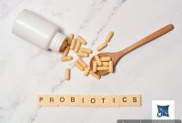 Harnessing Probiotics for Superior Oral Wellness