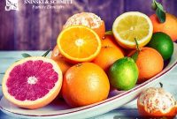 Unmasking the Enamel Killers in Your Diet