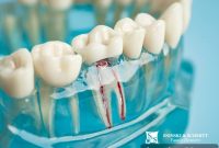 Decoding Your Tooths Distress Signals