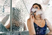 Unveiling the Oral Health Consequences of Vaping