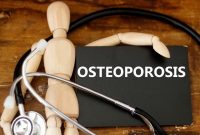 The Unseen Link Between Bone and Oral Health