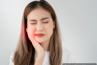 Decoding Tooth Sensitivity From Root Causes to Rapid Relief