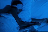 The Unseen Connection Between Sleep Disorders and Oral Health