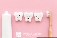 Oral Health A Hidden Driver of Skin Disease
