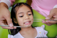 Safeguarding Your Childs Smile A Guide to Cavity Prevention and Treatment