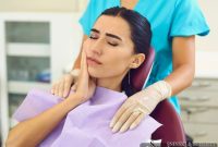 Decoding Tooth Sensitivity