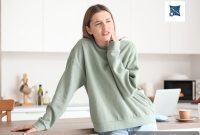 The Spectrum of Dental Sensitivity