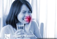 8 At Home Solutions to Soothe Sensitive Teeth