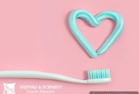 Decoding Your Toothpaste Label
