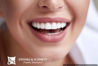 Daily Rituals for a Luminous and Lasting Smile