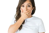 Cooling the Flames of Burning Mouth Syndrome