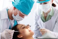 Ten Overlooked Symptoms That Could Signal Oral Cancer