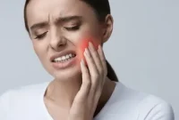 Decoding Wisdom Tooth Pain A Guide to Relief and Solutions
