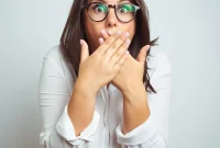 Oral Mucocele Explained A Guide to Causes and Effective Solutions