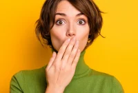Decoding Geographic Tongue Symptoms and Solutions