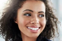 Tackling Stubborn Plaque for Superior Oral Health