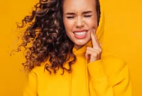 A Patients Guide to Overcoming Burning Mouth Syndrome
