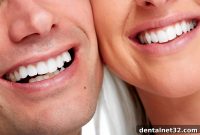 Maximize Your Dental Benefits Before The New Year